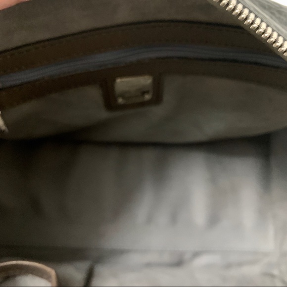 MCM Boston Princess Lion - Picture 8 of 11